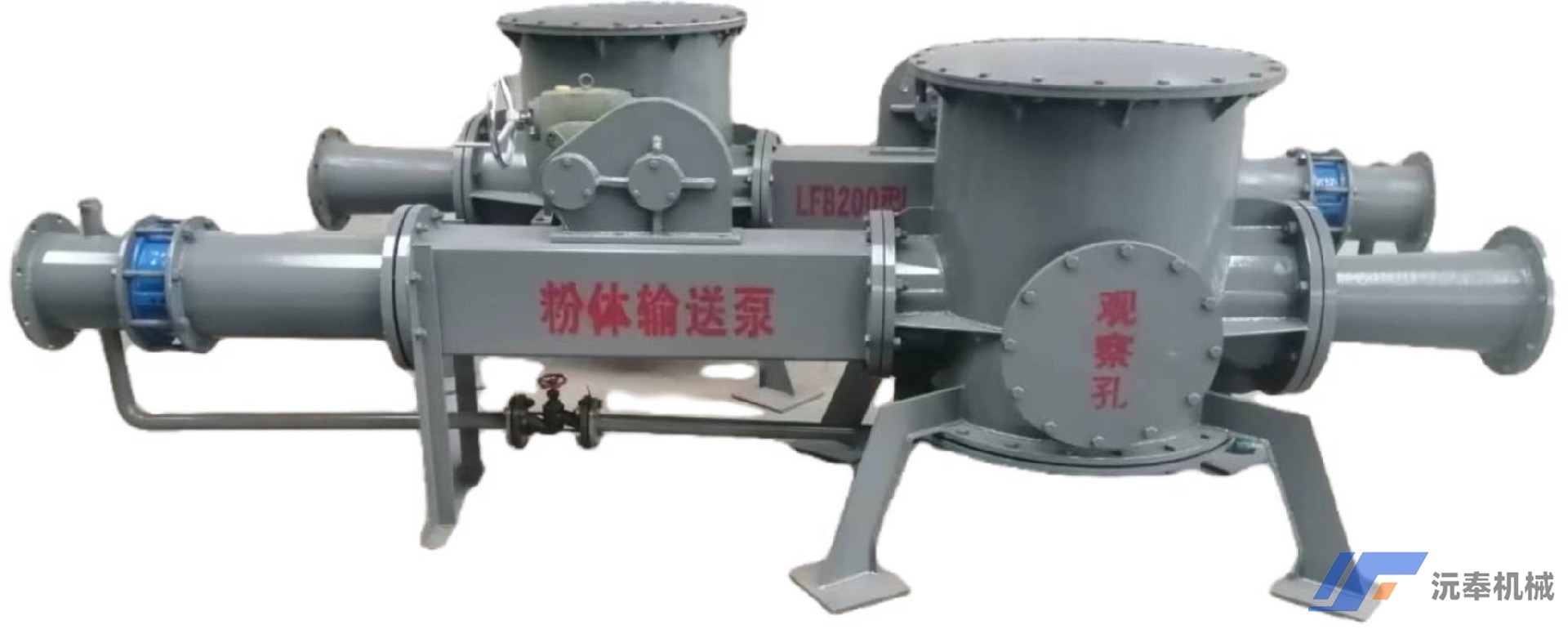 料封泵加熱器如何維護(hù)？